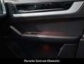 Porsche Cayenne E-Hybrid Sportabgas;Luft;BOSE;AHZV Grau - thumbnail 27