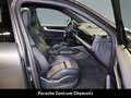 Porsche Cayenne E-Hybrid Sportabgas;Luft;BOSE;AHZV Grau - thumbnail 13