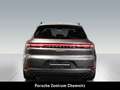Porsche Cayenne E-Hybrid Sportabgas;Luft;BOSE;AHZV Grau - thumbnail 5