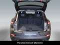 Porsche Cayenne E-Hybrid Sportabgas;Luft;BOSE;AHZV Grau - thumbnail 38