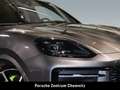Porsche Cayenne E-Hybrid Sportabgas;Luft;BOSE;AHZV Grau - thumbnail 31