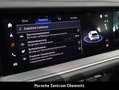 Porsche Cayenne E-Hybrid Sportabgas;Luft;BOSE;AHZV Grau - thumbnail 19