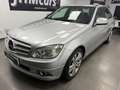 Mercedes-Benz C 220 Estate 220CDI Avantgarde Aut. Grigio - thumbnail 1