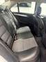 Mercedes-Benz C 220 Estate 220CDI Avantgarde Aut. Grigio - thumbnail 30