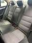 Mercedes-Benz C 220 Estate 220CDI Avantgarde Aut. Gris - thumbnail 18