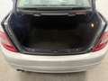 Mercedes-Benz C 220 Estate 220CDI Avantgarde Aut. Grigio - thumbnail 10