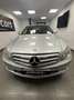 Mercedes-Benz C 220 Estate 220CDI Avantgarde Aut. Grigio - thumbnail 5