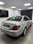 Mercedes-Benz C 220 Estate 220CDI Avantgarde Aut. Grigio - thumbnail 12