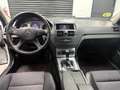 Mercedes-Benz C 220 Estate 220CDI Avantgarde Aut. Grigio - thumbnail 23