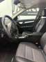 Mercedes-Benz C 220 Estate 220CDI Avantgarde Aut. Grigio - thumbnail 19