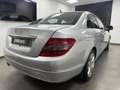 Mercedes-Benz C 220 Estate 220CDI Avantgarde Aut. Gris - thumbnail 8