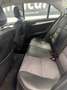 Mercedes-Benz C 220 Estate 220CDI Avantgarde Aut. Grijs - thumbnail 17