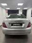 Mercedes-Benz C 220 Estate 220CDI Avantgarde Aut. Grijs - thumbnail 15
