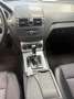 Mercedes-Benz C 220 Estate 220CDI Avantgarde Aut. Grigio - thumbnail 27