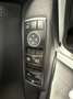 Mercedes-Benz C 220 Estate 220CDI Avantgarde Aut. Grigio - thumbnail 16