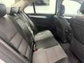 Mercedes-Benz C 220 Estate 220CDI Avantgarde Aut. Grijs - thumbnail 31