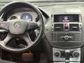 Mercedes-Benz C 220 Estate 220CDI Avantgarde Aut. Grijs - thumbnail 22