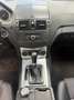 Mercedes-Benz C 220 Estate 220CDI Avantgarde Aut. Grigio - thumbnail 28