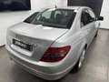 Mercedes-Benz C 220 Estate 220CDI Avantgarde Aut. Grigio - thumbnail 11