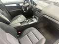 Mercedes-Benz C 220 Estate 220CDI Avantgarde Aut. Gris - thumbnail 21