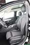 Mercedes-Benz C 300 e T EXCLUSIVE BURMESTER,DISTRO,MULTIBEAM Schwarz - thumbnail 10