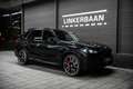 BMW X5 xDrive50e Hybrid | M Sport Pro | Bowers & Wilkins Zwart - thumbnail 31