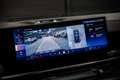 BMW X5 xDrive50e Hybrid | M Sport Pro | Bowers & Wilkins Zwart - thumbnail 18