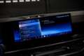 BMW X5 xDrive50e Hybrid | M Sport Pro | Bowers & Wilkins Zwart - thumbnail 21