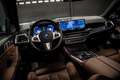 BMW X5 xDrive50e Hybrid | M Sport Pro | Bowers & Wilkins Zwart - thumbnail 16