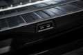 BMW X5 xDrive50e Hybrid | M Sport Pro | Bowers & Wilkins Zwart - thumbnail 43
