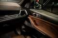 BMW X5 xDrive50e Hybrid | M Sport Pro | Bowers & Wilkins Zwart - thumbnail 48