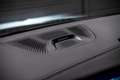 BMW X5 xDrive50e Hybrid | M Sport Pro | Bowers & Wilkins Zwart - thumbnail 23
