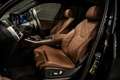 BMW X5 xDrive50e Hybrid | M Sport Pro | Bowers & Wilkins Zwart - thumbnail 6