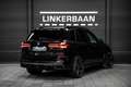 BMW X5 xDrive50e Hybrid | M Sport Pro | Bowers & Wilkins Zwart - thumbnail 3