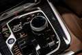 BMW X5 xDrive50e Hybrid | M Sport Pro | Bowers & Wilkins Zwart - thumbnail 50