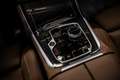 BMW X5 xDrive50e Hybrid | M Sport Pro | Bowers & Wilkins Zwart - thumbnail 34