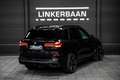 BMW X5 xDrive50e Hybrid | M Sport Pro | Bowers & Wilkins Zwart - thumbnail 13