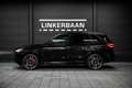 BMW X5 xDrive50e Hybrid | M Sport Pro | Bowers & Wilkins Zwart - thumbnail 11
