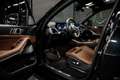 BMW X5 xDrive50e Hybrid | M Sport Pro | Bowers & Wilkins Zwart - thumbnail 5