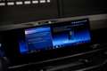 BMW X5 xDrive50e Hybrid | M Sport Pro | Bowers & Wilkins Zwart - thumbnail 20