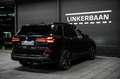 BMW X5 xDrive50e Hybrid | M Sport Pro | Bowers & Wilkins Zwart - thumbnail 30
