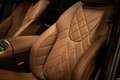 BMW X5 xDrive50e Hybrid | M Sport Pro | Bowers & Wilkins Zwart - thumbnail 36