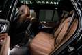 BMW X5 xDrive50e Hybrid | M Sport Pro | Bowers & Wilkins Zwart - thumbnail 38