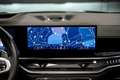 BMW X5 xDrive50e Hybrid | M Sport Pro | Bowers & Wilkins Zwart - thumbnail 35