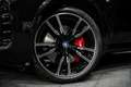 BMW X5 xDrive50e Hybrid | M Sport Pro | Bowers & Wilkins Zwart - thumbnail 15