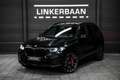 BMW X5 xDrive50e Hybrid | M Sport Pro | Bowers & Wilkins Zwart - thumbnail 10