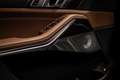 BMW X5 xDrive50e Hybrid | M Sport Pro | Bowers & Wilkins Zwart - thumbnail 47