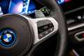 BMW X5 xDrive50e Hybrid | M Sport Pro | Bowers & Wilkins Zwart - thumbnail 41