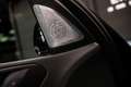BMW X5 xDrive50e Hybrid | M Sport Pro | Bowers & Wilkins Zwart - thumbnail 24