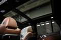 BMW X5 xDrive50e Hybrid | M Sport Pro | Bowers & Wilkins Zwart - thumbnail 25